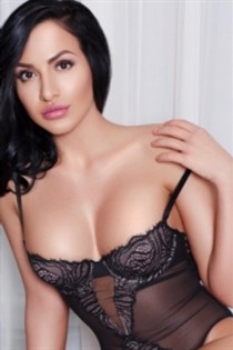 Escort Saddigheh, Riccarton id5272